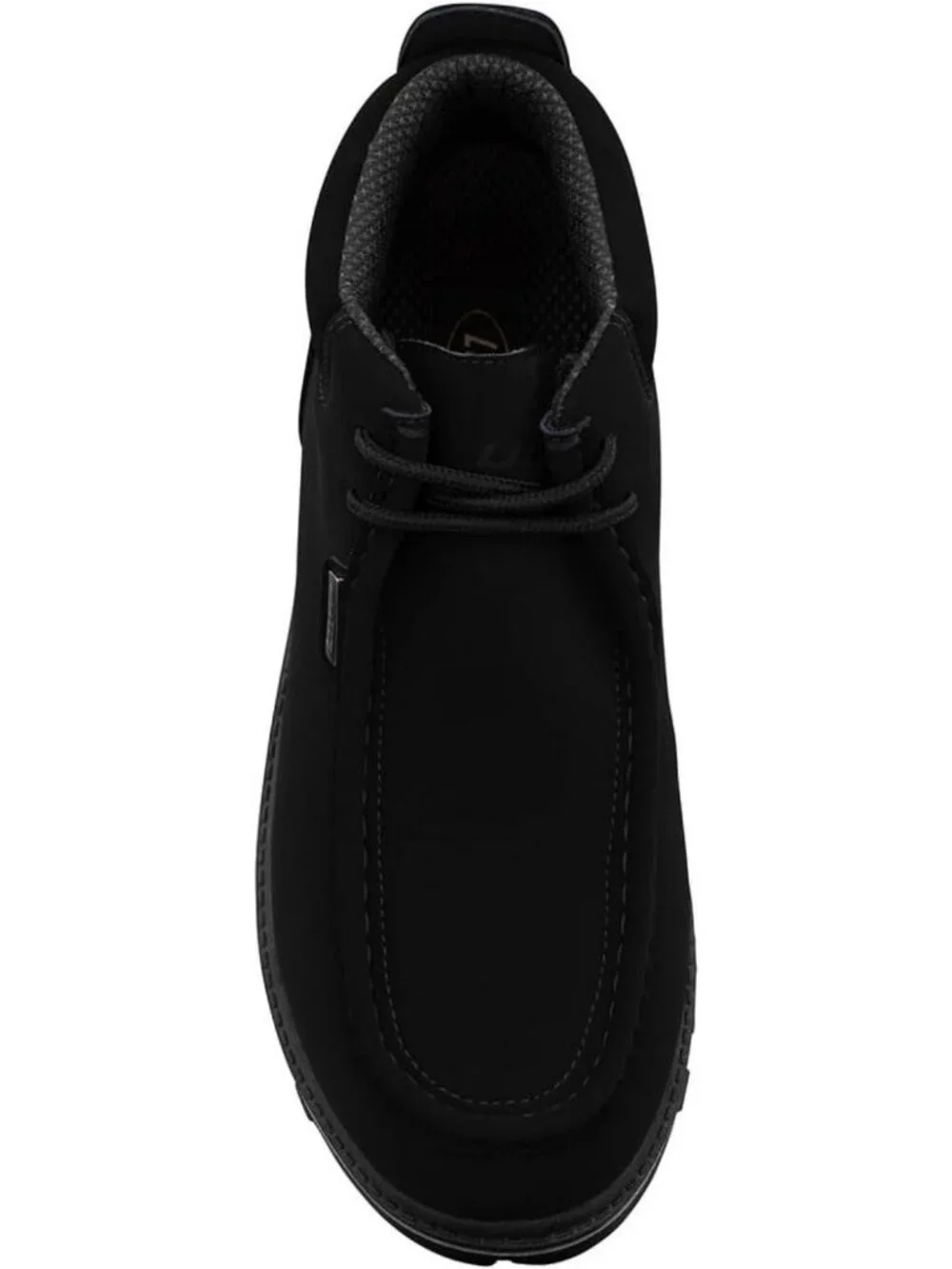 Stylish Fringe Ankle Boots for Women | Comfortable & Trendy Footwear